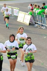 BIB: 114
                            <button type="button" onclick="openModal(3537494)" class="btn btn-primary btn-sm float-right btn-popup" data-toggle="modal" data-target=".modal-high-quality">
                        <i class="fas fa-shopping-cart"></i> Add to Cart
                    </button>
                                            <button type="button" onclick="isThisMe(3537494, true)" class="btn btn-success btn-sm float-right btn-popup btn-isme hidden" data-toggle="tooltip" data-placement="bottom" title="นี่คือรูปของคุณใช่ไหม คลิกที่นี่เพื่อเอาเข้าอัลบั้ม">
                        <i class="fas fa-plus"></i> Add to album
                    </button>
                    <button type="button" onclick="isThisMe(3537494, false)" class="btn btn-warning btn-sm float-right btn-popup btn-isnotme hidden">
                        <i class="fas fa-ban"></i> Remove from album
                    </button>